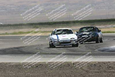 media/Jun-01-2024-CalClub SCCA (Sat) [[0aa0dc4a91]]/Group 3/Race/